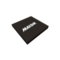 MA46472-134 by MACOM Technology Solutions - DIODE,VARACTOR,1.25 GAMMA GAAS,C