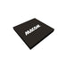 MA4L011-1056 by MACOM Technology Solutions - DIODE,PIN,BONDED,STRIPLINE,SI