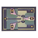 MASW-002103-13630P by MACOM Technology Solutions - IC RF SWITCH SPDT 20GHZ