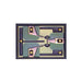 MASW-002103-13630G by MACOM Technology Solutions - IC RF SWITCH SPDT 20GHZ