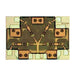 MASW-004100-11930W by MACOM Technology Solutions - IC RF SWITCH SP4T 26GHZ
