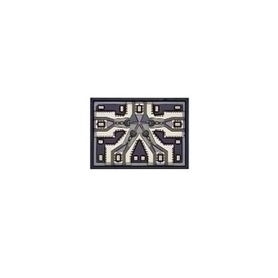 MASW-004103-13655P by MACOM Technology Solutions - IC RF SWITCH SP4T 20GHZ