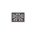 MASW-004103-13655P by MACOM Technology Solutions - IC RF SWITCH SP4T 20GHZ