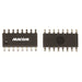 MASW-007072-000100 by MACOM Technology Solutions - IC RF SWITCH SPDT 3GHZ 16SOIC