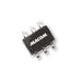 MASW-008853-TR3000 by MACOM Technology Solutions - SWITCH,GAAS,SPDT,2.7V,DC-3.0GHZ,