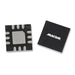 MASW-009482-TR3000 by MACOM Technology Solutions - SWITCH, SP3T, 2MMSTQFN-12LD