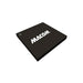 MASW-011060-TR0500 by MACOM Technology Solutions - SWITCH,SP2T,4MMHQFN-20LD