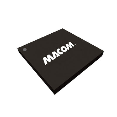 MASW-011102-TR0500 by MACOM Technology Solutions - IC RF SWITCH SPDT 30GHZ 14QFN