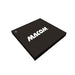 MASW-011102-TR0500 by MACOM Technology Solutions - IC RF SWITCH SPDT 30GHZ 14QFN