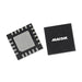 MASW-011120-TR1000 by MACOM Technology Solutions - IC RF SWITCH SPDT 6GHZ 20HQFN