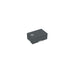 MASW-011164-20120T by MACOM Technology Solutions - SWITCH PIN DIODE 600V 2012