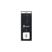 MAT.03A by Taoglas Limited - MAT.03 MULTI-ANTENNA EVALUATION