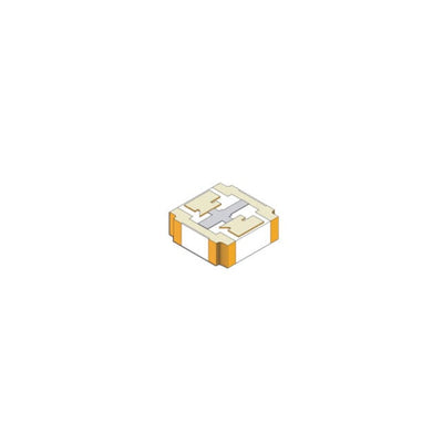 MAT10160 by MACOM Technology Solutions - ATTENUATOR,DIE,16DB