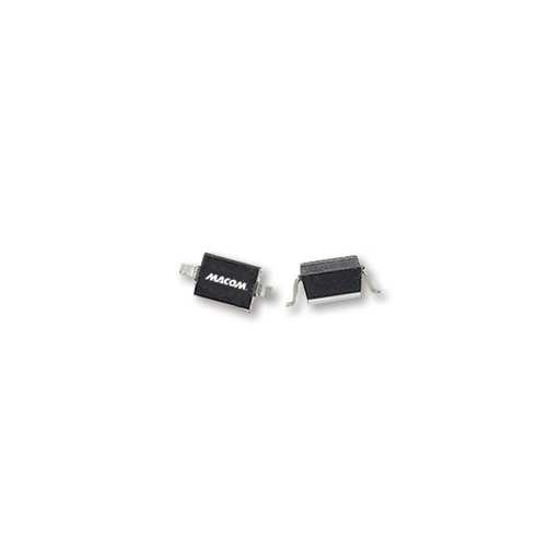 MAVR-000240-11410T by MACOM Technology Solutions - VARACTOR,LEAD-FREE,PLASTIC