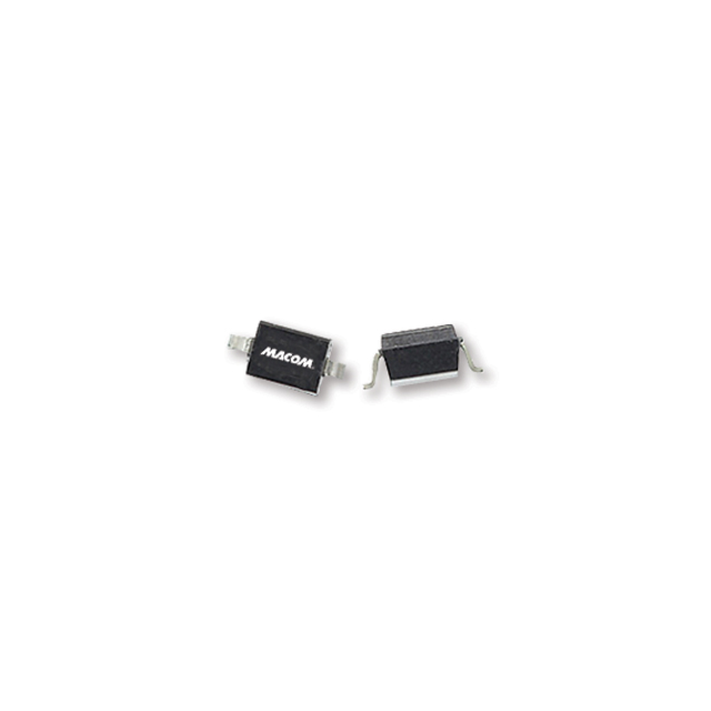 MAVR-000240-11410T by MACOM Technology Solutions - VARACTOR,LEAD-FREE,PLASTIC