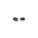 MAVR-000240-11410T by MACOM Technology Solutions - VARACTOR,LEAD-FREE,PLASTIC