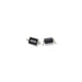 MA4ST1241-1141T by MACOM Technology Solutions - DIODE,VARACTOR,SI PLASTIC PB-FRE
