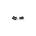 MA4E1340A1-1141T by MACOM Technology Solutions - SCHOTTKY PLASTIC LEAD-FREE