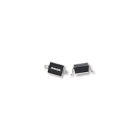 MAVR-000250-11410T by MACOM Technology Solutions - DIODE,VARACTOR,PB-FREE MA4ST250
