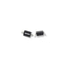 MAVR-001320-11410T by MACOM Technology Solutions - DIODE,VARACTOR,PB-FREE MA4ST1320
