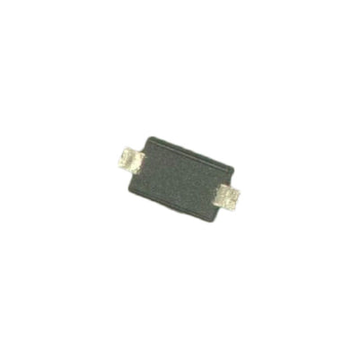 MAVR-011005-12790T by MACOM Technology Solutions - DIODE,VARACTOR,SC79