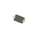 MAVR-011005-12790T by MACOM Technology Solutions - DIODE,VARACTOR,SC79