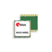 MAX-8Q-0 by u-blox - RF RX GLONASS/GNSS/GPS 1.575GHZ