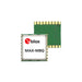 MAX-M8Q by u-blox - GPS MODULE ROM TCXO
