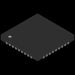 LMX2531LQE1146E/NOPB by Texas Instruments - IC FREQ SYNTH 36WQFN