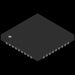 IRG4IBC30UDPBF-INF by Infineon Technologies - COPACK IGBT W/ULTRAFAST SOFT REC