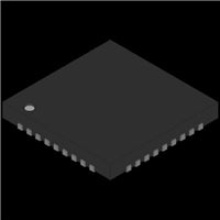 LMX2531LQE1146E/NOPB by Texas Instruments - IC FREQ SYNTH 36WQFN