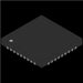 LMX2531LQE1146E/NOPB by Texas Instruments - IC FREQ SYNTH 36WQFN
