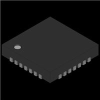 MAX20038ATIC/VY+T by Analog Devices Inc./Maxim Integrated - AUTO HIGH-CURRENT STEP-DOWN