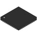 TDA18212HN/M/C1551 by NXP USA Inc. - SILICON TUNER FOR TERRESTRIAL AN