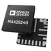 MAX25240AFFF/VY+ by Analog Devices Inc./Maxim Integrated - IC REG BCK-BST ADJ 6A 22QFN