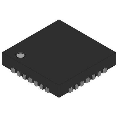 MAX2557ELM+T by Analog Devices Inc./Maxim Integrated - VIDEO AMPLIFIERS FEMTO WCDMA BAN