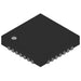 MAX2547ELM+ by Analog Devices Inc./Maxim Integrated - VIDEO AMPLIFIERS RF RECEIVER