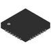 MAX2557AELM+ by Analog Devices Inc./Maxim Integrated - VIDEO AMPLIFIERS FEMTO WCDMA BAN