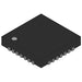 MAX2557AELM+T by Analog Devices Inc./Maxim Integrated - VIDEO AMPLIFIERS FEMTO WCDMA BAN