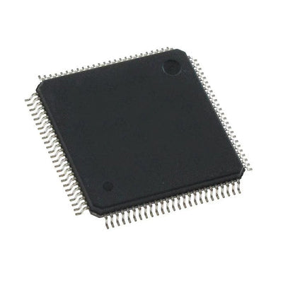 MAX32010CCQ+ by Analog Devices Inc./Maxim Integrated - 25V SPAN, 800MA DEVICE POWER SUP