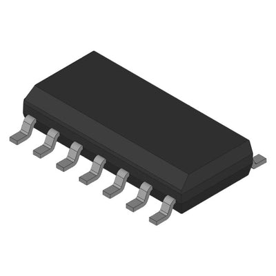 MAX3350EEUP by Analog Devices Inc./Maxim Integrated - MAX3350EEUP