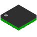 LM4922TLX/NOPB by National Semiconductor - AUDIO AMPLIFIER, 2 FUNC, PBGA14