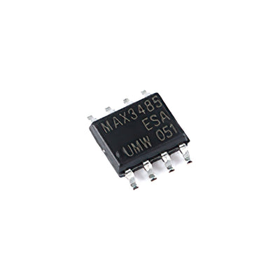 MAX3485ESA by UMW - SOP-8 RS-485/RS-422 ICS ROHS