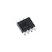 MAX3485ESA by UMW - SOP-8 RS-485/RS-422 ICS ROHS