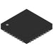 MAX2388EGC-TG069 by Analog Devices Inc./Maxim Integrated - MAX2388 W-CDMA LNA/MIXER IC