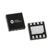 MAX40108ANT+ by Analog Devices Inc./Maxim Integrated - IC OPAMP GP 1 CIRCUIT 6WLP