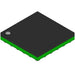 MAX13103EEBX-T by Analog Devices Inc./Maxim Integrated - IC TRANSLTR BIDIRECTIONAL 36UCSP
