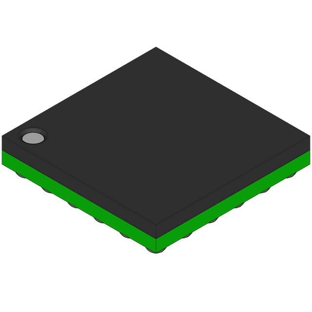 MAX8521EBX by Analog Devices Inc./Maxim Integrated - POWER DRIVERS FOR OPTICAL MODULE