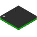 CY62148DV30LL-55BVXI by Cypress Semiconductor Corp - IC SRAM 4MBIT PARALLEL 48VFBGA