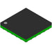 CY62148CV30LL-70BVI by Cypress Semiconductor Corp - IC SRAM 4MBIT PARALLEL 36VFBGA